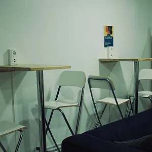check availability