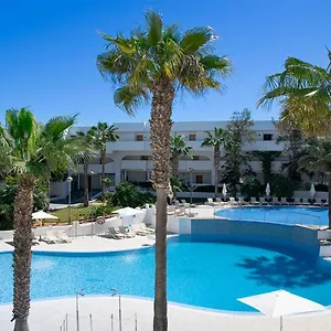 Blue Sea Es Bolero Aparthotel