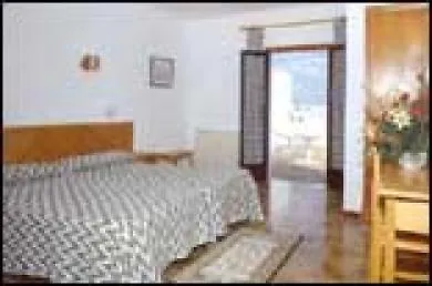 Cala D´Or Hostal De La Caravel-La Cala D´Or