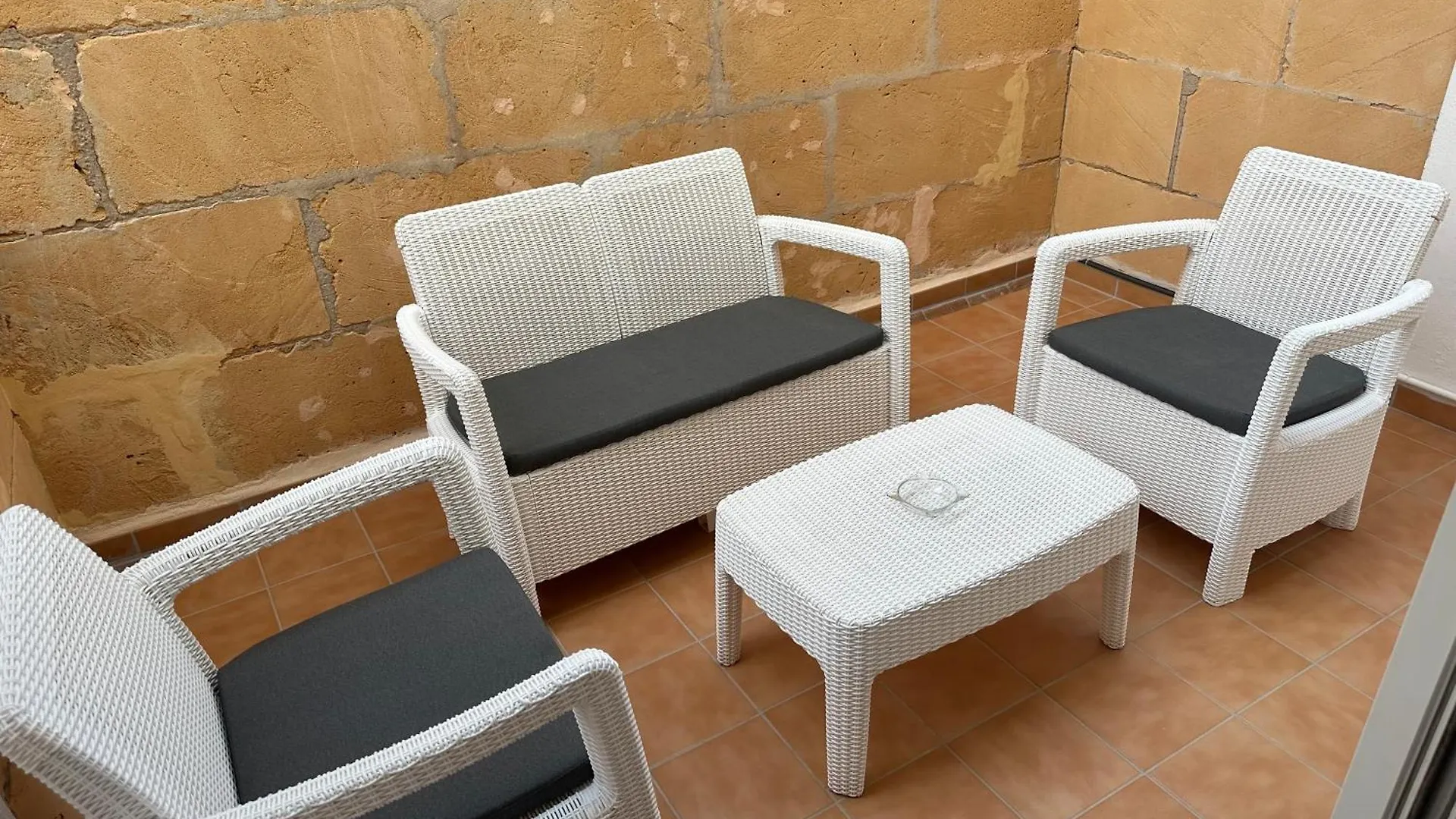 Cala D´Or Hostal De La Caravel-La 0*, Cala D´Or ספרד