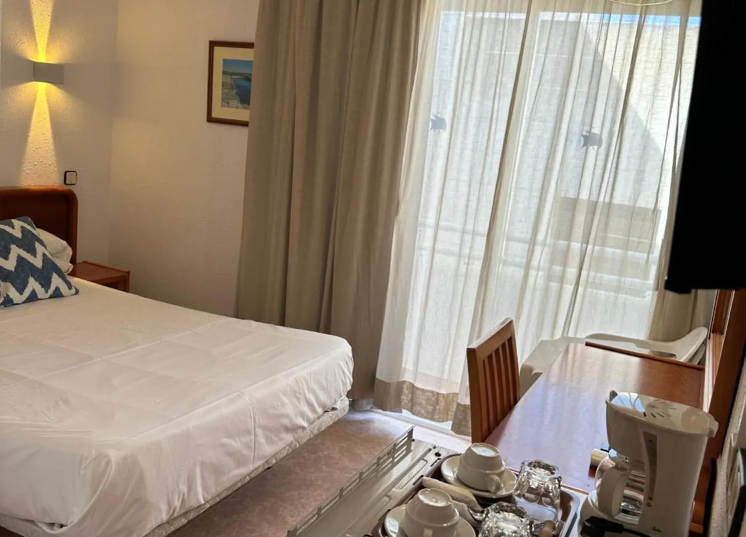 Cala D´Or Hostal De La Caravel-La 0*, Cala D´Or