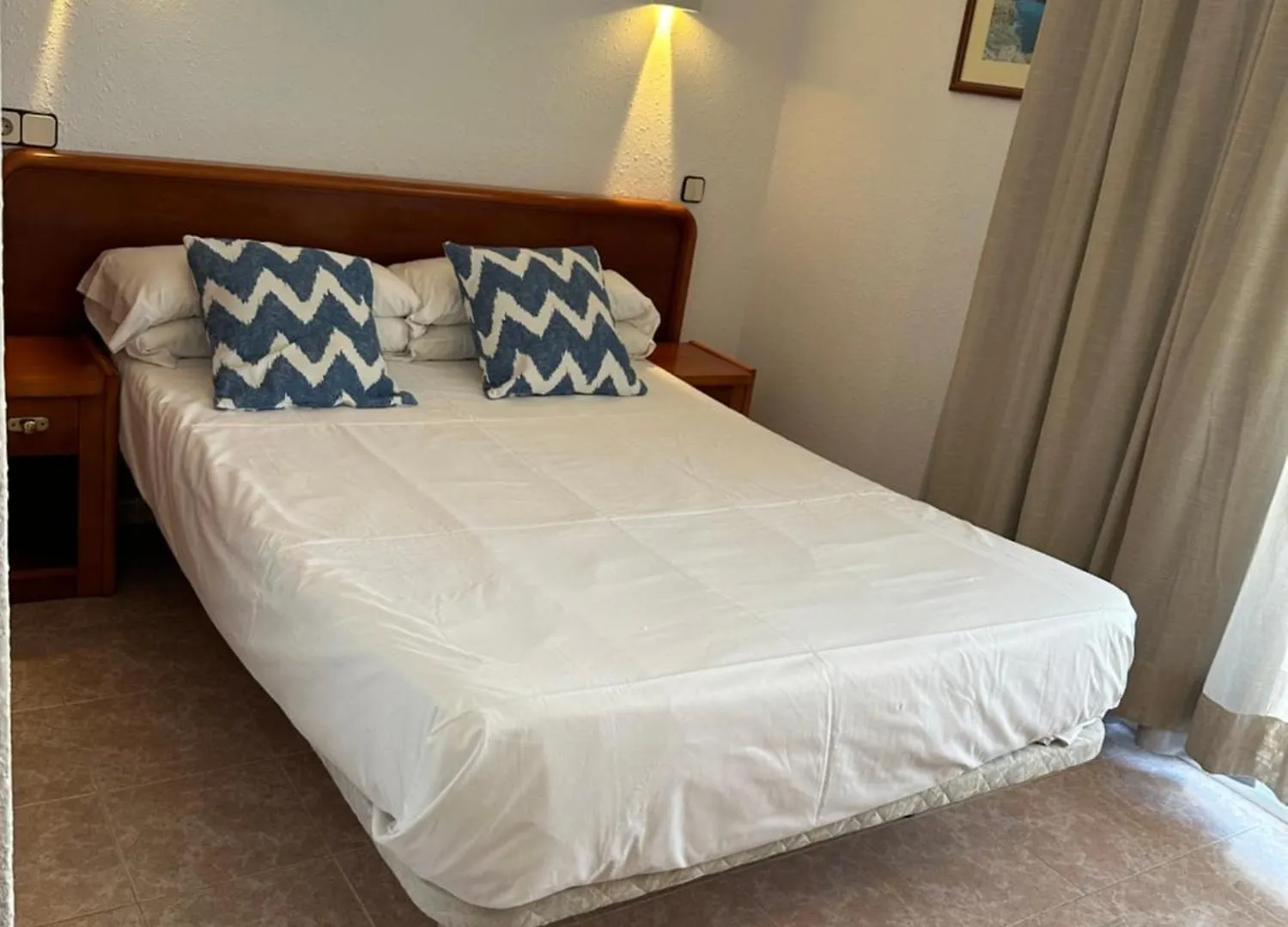 Cala D´Or Hostal De La Caravel-La