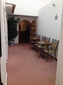 Cala D´Or Hostal De La Caravel-La ספרד