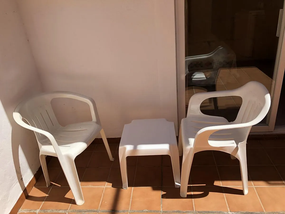 בית הארחה Cala D´Or Hostal De La Caravel-La ספרד