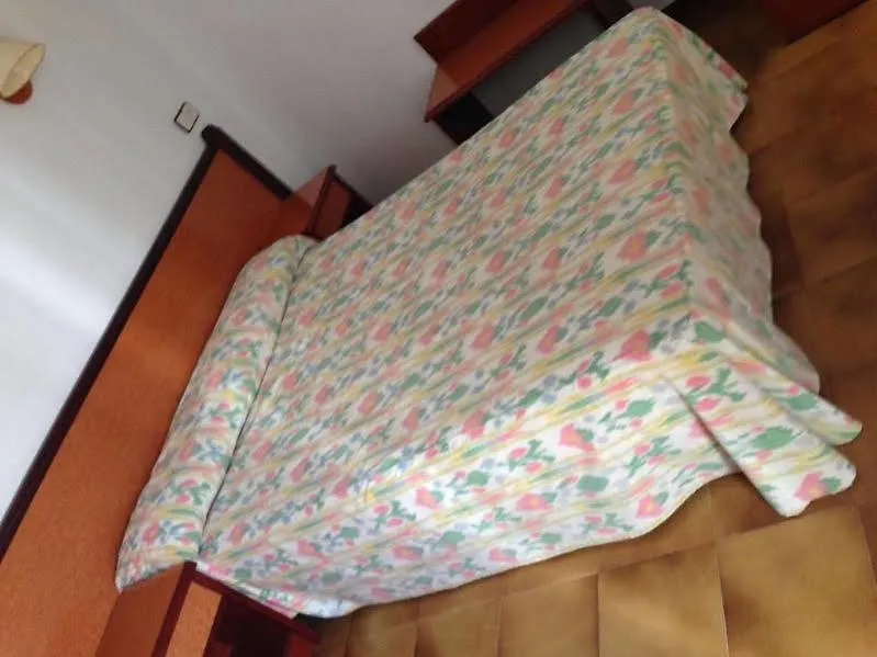 Cala D´Or Hostal De La Caravel-La בית הארחה