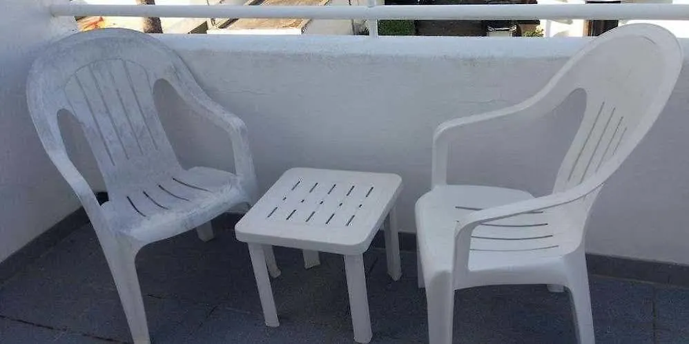 Cala D´Or Hostal De La Caravel-La 0*, Cala D´Or ספרד