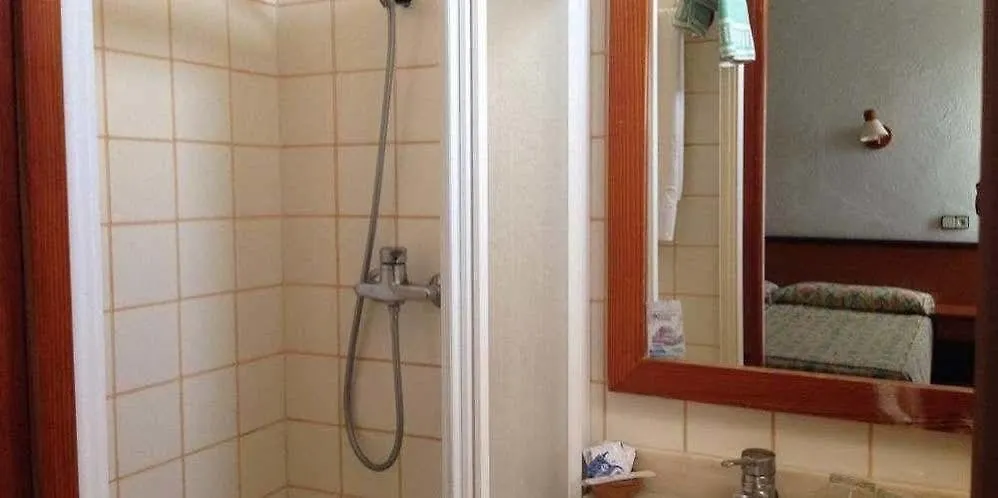 Hostal De La Caravel-La Cala D´Or